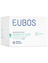 EUBOS Sensitive Skin Regenerating Night Cream 50ml
