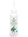 FLERIANA Antilice Natural Shampoo για Απομάκρυνση Ψείρας & Κόνιδας 100ml