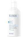 EUBOS Liquid Blue Washing Emulsion 200ml
