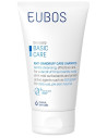 EUBOS Anti-Dandruff Shampoo 150ml