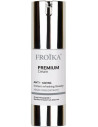 Froika Premium Cream Anti-Ageing 30ml