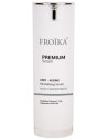 Froika Premium Serum Anti-Ageing 30ml