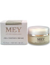Mey AHA Complex Cream Αντιγηραντική κρέμα νύχτας 50ml