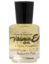 Natures Plus Vitamin E Liquid Oil 14000IU 15ml