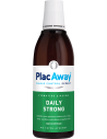 PLAC AWAY Daily Care Strong 500ml