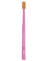 Curaprox CS 5460 Ultra Soft Toothbrush Ροζ - Κίτρινο