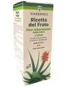 Vonderweid Aloe Arborescens Bio Πόσιμη βιολογική αλόη 500ml