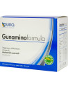 GUNA Gunamino Formula 24 sachets x 6,5 gr