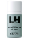 Lierac Homme Deodorant Anti-Transpirant 48h 50ml