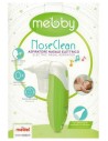 Medel Mebby Nose Clean Electric Nasal Aspirator 1piece