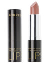 Korres Morello Creamy Lipstick 04 Honey Nude