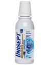 UNISEPT Implants Mouthwash 250ml