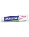 Elgydium Irritated Gums Soothing Toothpaste 75ml