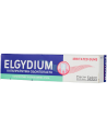 Elgydium Irritated Gums Soothing Toothpaste 75ml