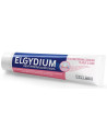 Elgydium Plaque & Gums Toothpaste 75ml