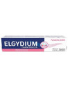 Elgydium Plaque & Gums Toothpaste 75ml