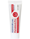 Elgydium Clinic Perioblock Pro toothpaste 50ml