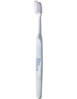 Elgydium Clinic Perio Toothbrush White 1piece