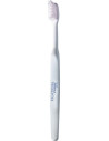 Elgydium Clinic Perio Toothbrush White 1piece