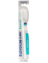 Elgydium Clinic Sensitive Toothbrush White 1piece