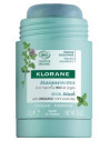 Klorane Aquatic Mint Stick Mask 25gr