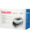 Beurer Pulse Oximeter PO30