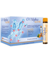 GELITA CH Alpha Active 28 vials