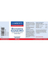 Lamberts Glucosamine Sulphate 2KCI 700mg 120 Tabs
