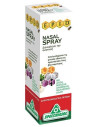 Specchiasol EPID Nasal Spray MD 20ml
