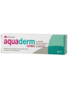 Medimar Aquaderm Skrin Cream 25gr