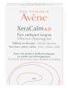 Avene XeraCalm A.D. Pain Nettoyant Surgras 100 g