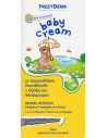 Frezyderm Baby Cream 50ml