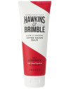 Hawkins & Brimble Grooming Gift Set Red﻿