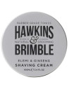 Hawkins & Brimble Grooming Gift Set Red﻿