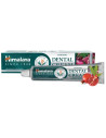 Himalaya Ayurvedic Dental Cream Pomegranate & Neem Toothpaste 100gr
