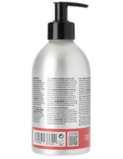 Hawkins & Brimble Revitalising Shampoo Eco-Refillable 300ml