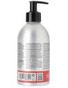Hawkins & Brimble Revitalising Shampoo Eco-Refillable 300ml
