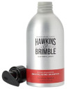 Hawkins & Brimble Revitalising Shampoo Eco-Refillable 300ml
