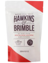 Hawkins & Brimble Revitalising Shampoo Pouch 300ml