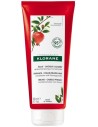 Klorane Contitioner with Pomegranate Color Treated Hair 200ml