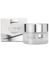 Galenia Skin Care Hy Cream Anti-Age Facial Cream SPF18 50ml