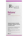 Relife Relizema Cream 40ml