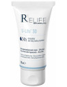 Relife U-Life 30 Hand Cream 50ml