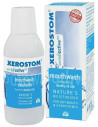 Xerostom with Saliactive Mouthwash 250ml