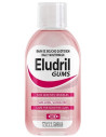 Eludril Gums Daily Mouthwash 500ml