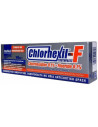 Chlorhexil-F Toothpaste Chlorhexidine 0,1% + Fluoride 0,1% 100ml