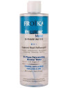 Froika Hyaluronic Moist Bi-Phase Micellar Water 400ml