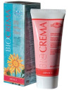 Bema Biocrema Arnica 100ml