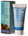 Bema Biocrema Ippocastano 100ml