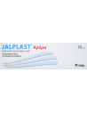Jalplast Hyaluronic Acid Sodium Salt Cream 100gr